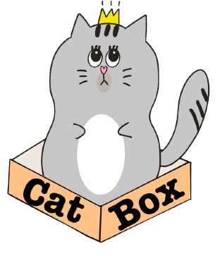 CatBox