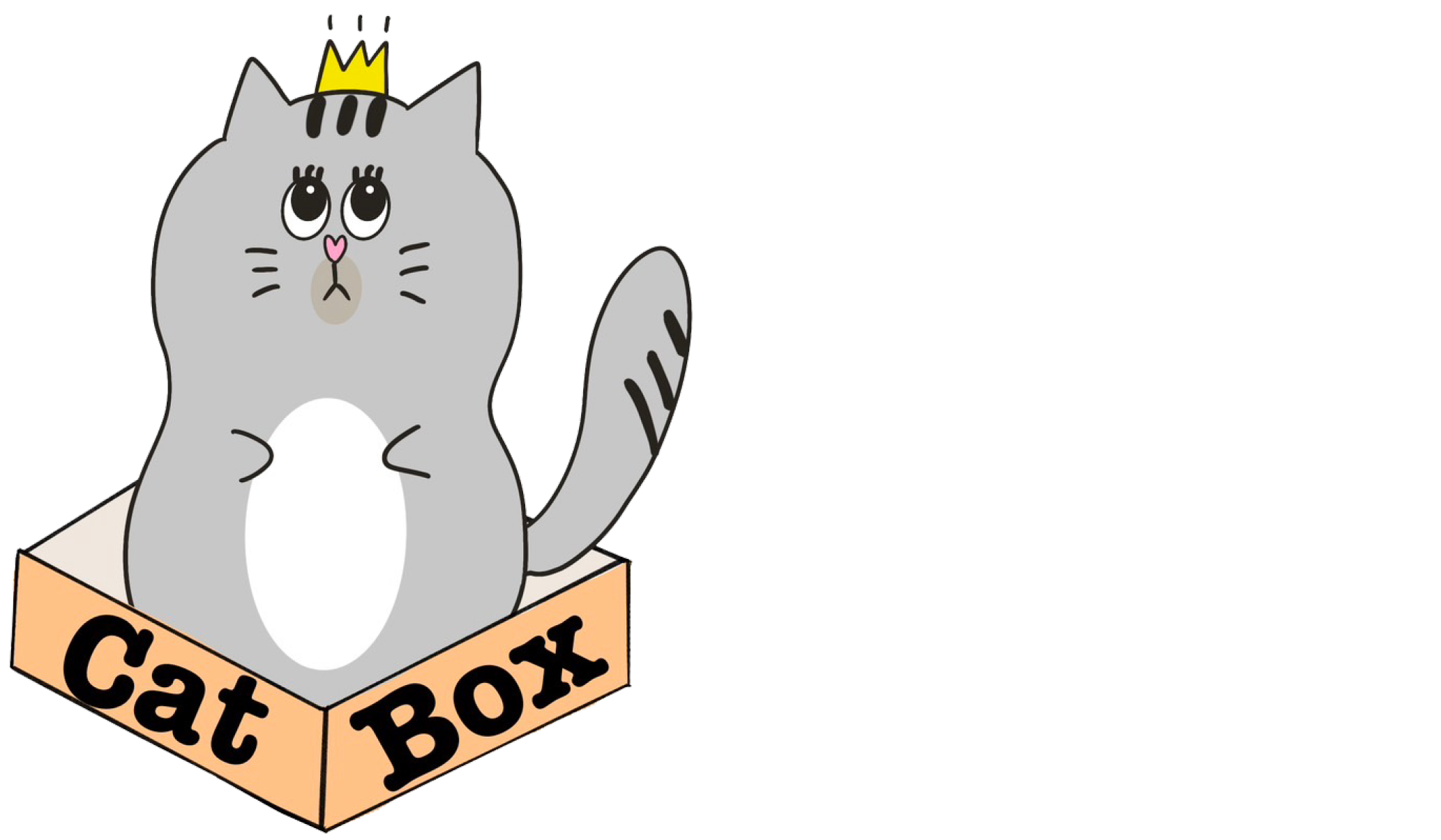 CatBox